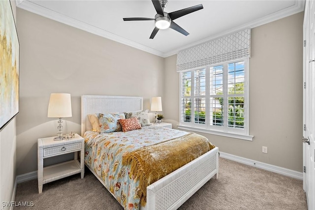 14726 Nautilus Pl, Naples, FL 34114 - photo 23