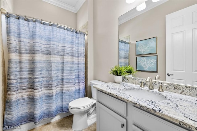 14726 Nautilus Pl, Naples, FL 34114 - photo 24