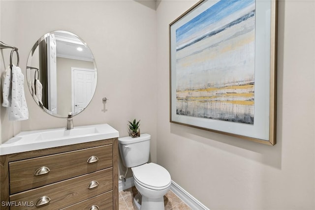 14726 Nautilus Pl, Naples, FL 34114 - photo 25