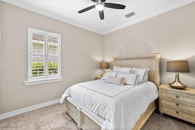 14726 Nautilus Pl, Naples, FL 34114 - photo 26