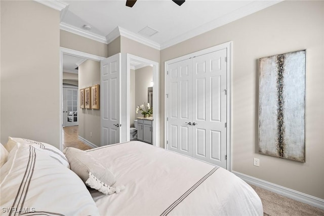 14726 Nautilus Pl, Naples, FL 34114 - photo 27