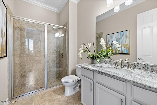 14726 Nautilus Pl, Naples, FL 34114 - photo 28