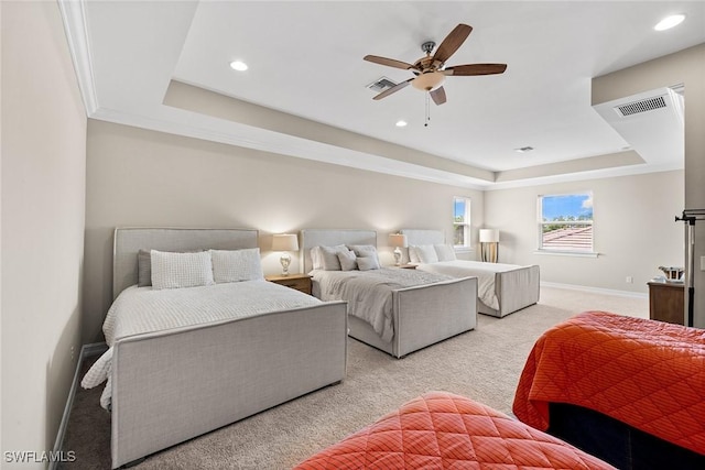 14726 Nautilus Pl, Naples, FL 34114 - photo 29