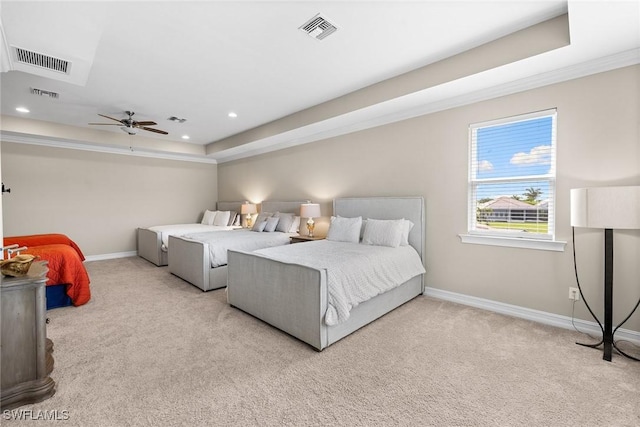 14726 Nautilus Pl, Naples, FL 34114 - photo 30