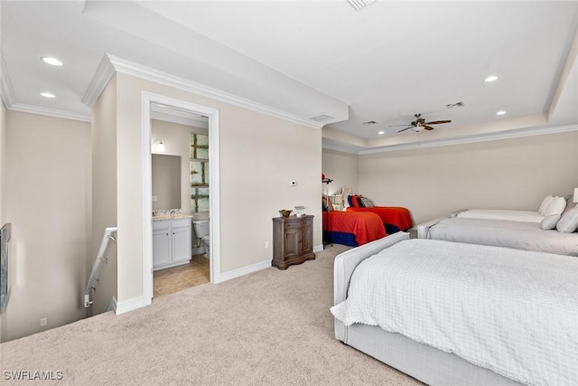 14726 Nautilus Pl, Naples, FL 34114 - photo 31