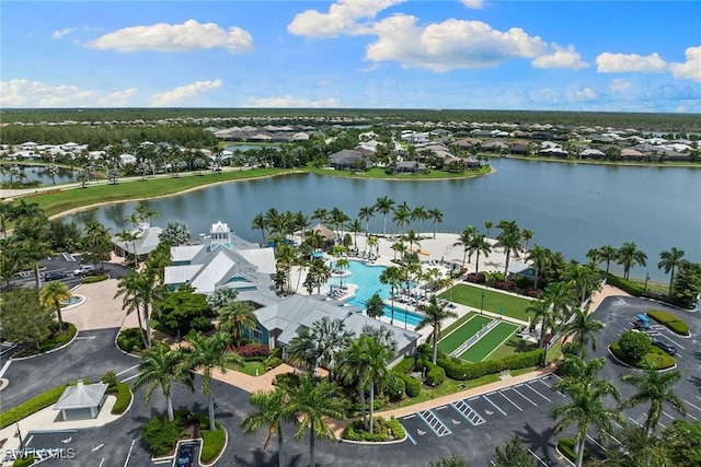 14726 Nautilus Pl, Naples, FL 34114 - photo 48