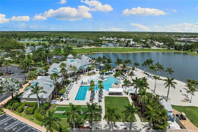 14726 Nautilus Pl, Naples, FL 34114 - photo 49