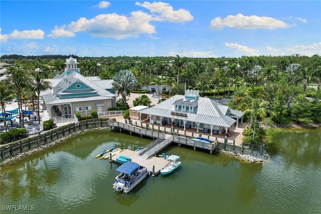 14726 Nautilus Pl, Naples, FL 34114 - photo 50