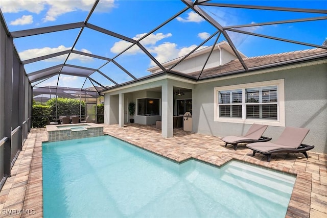 14726 Nautilus Pl, Naples, FL 34114 - photo 40