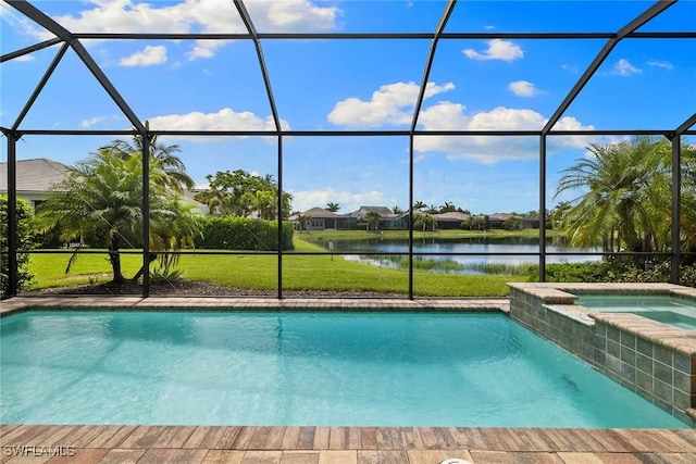 14726 Nautilus Pl, Naples, FL 34114 - photo 41