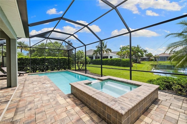 14726 Nautilus Pl, Naples, FL 34114 - photo 42