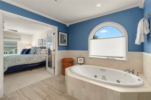 1062 S Yachtsman Dr, Sanibel, FL 33957 - photo 19