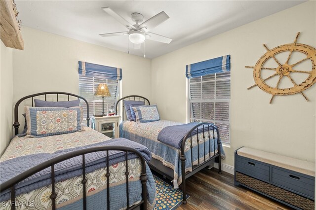 1062 S Yachtsman Dr, Sanibel, FL 33957 - photo 20