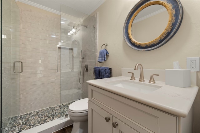 1062 S Yachtsman Dr, Sanibel, FL 33957 - photo 21