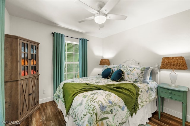 1062 S Yachtsman Dr, Sanibel, FL 33957 - photo 24