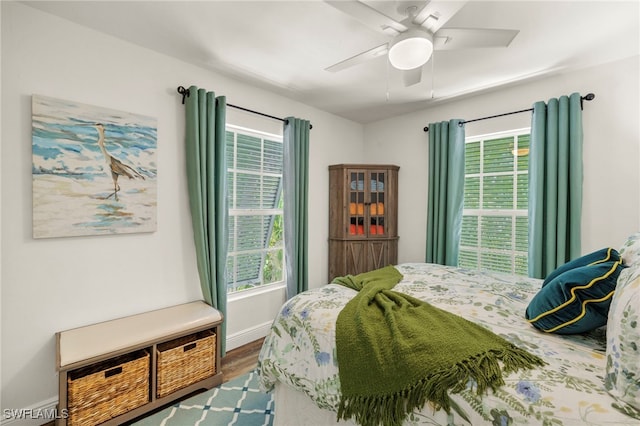 1062 S Yachtsman Dr, Sanibel, FL 33957 - photo 25