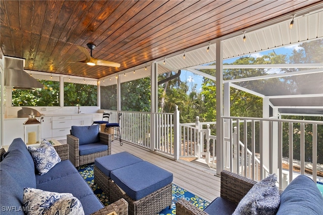1062 S Yachtsman Dr, Sanibel, FL 33957 - photo 26