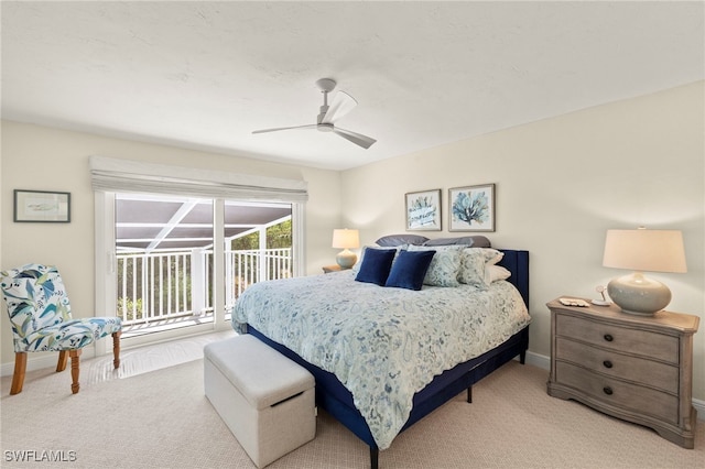 1062 S Yachtsman Dr, Sanibel, FL 33957 - photo 13
