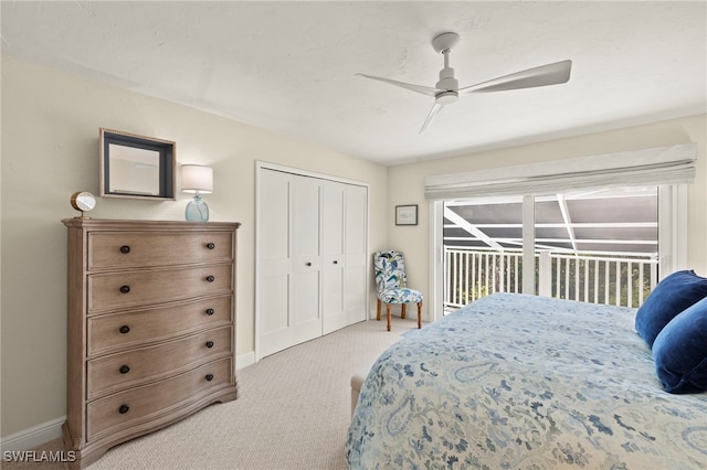 1062 S Yachtsman Dr, Sanibel, FL 33957 - photo 14