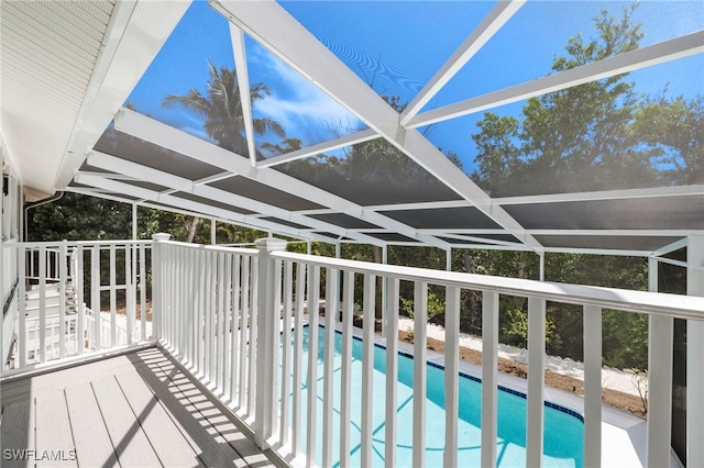 1062 S Yachtsman Dr, Sanibel, FL 33957 - photo 15