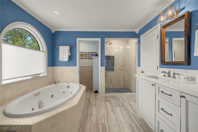 1062 S Yachtsman Dr, Sanibel, FL 33957 - photo 17