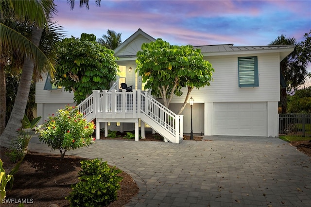 1062 S Yachtsman Dr, Sanibel, FL 33957 - photo 2