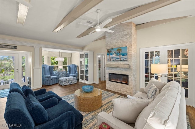 1062 S Yachtsman Dr, Sanibel, FL 33957 - photo 4