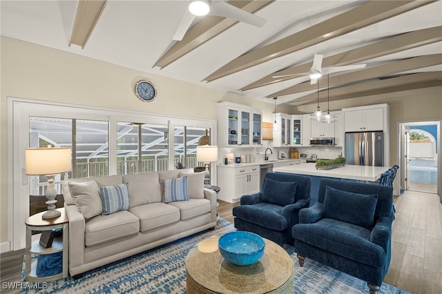 1062 S Yachtsman Dr, Sanibel, FL 33957 - photo 5