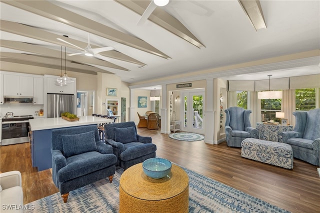 1062 S Yachtsman Dr, Sanibel, FL 33957 - photo 6
