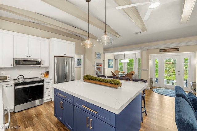 1062 S Yachtsman Dr, Sanibel, FL 33957 - photo 9