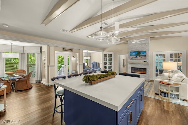 1062 S Yachtsman Dr, Sanibel, FL 33957 - photo 11