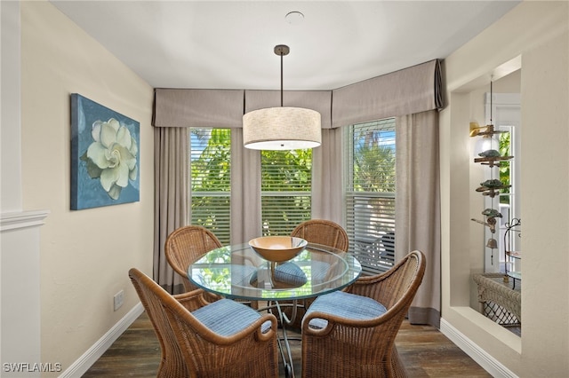 1062 S Yachtsman Dr, Sanibel, FL 33957 - photo 12
