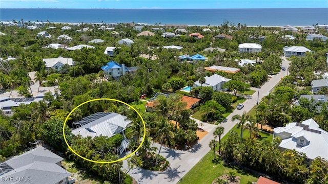 1062 S Yachtsman Dr, Sanibel, FL 33957 - photo 39