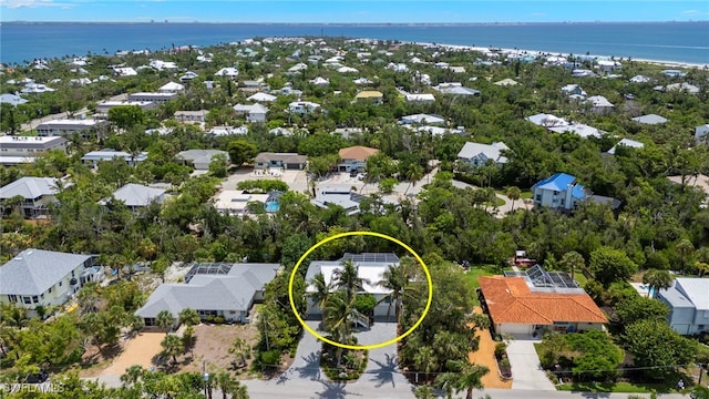 1062 S Yachtsman Dr, Sanibel, FL 33957 - photo 40