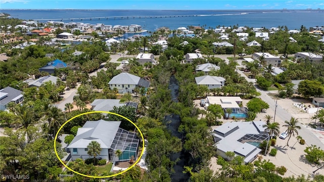 1062 S Yachtsman Dr, Sanibel, FL 33957 - photo 42