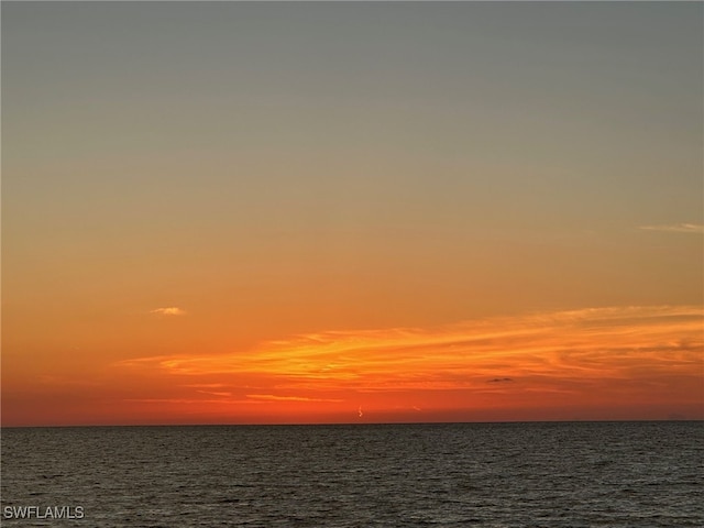 1062 S Yachtsman Dr, Sanibel, FL 33957 - photo 43