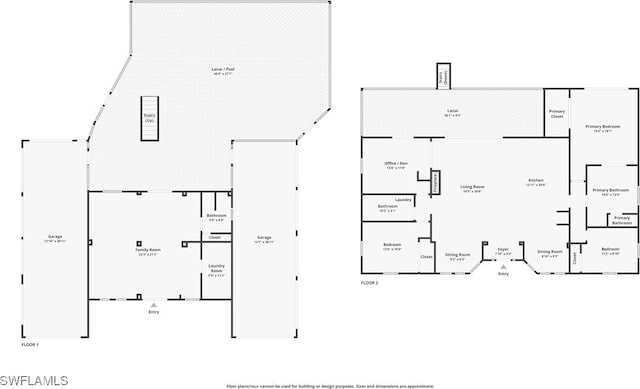 1062 S Yachtsman Dr, Sanibel, FL 33957 - photo 45