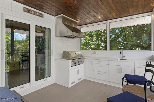 1062 S Yachtsman Dr, Sanibel, FL 33957 - photo 27