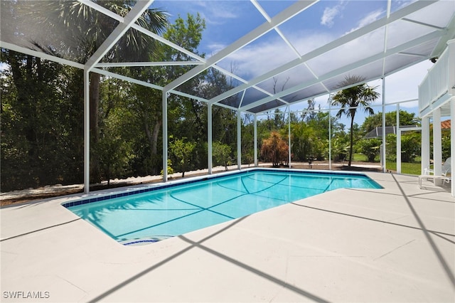 1062 S Yachtsman Dr, Sanibel, FL 33957 - photo 31