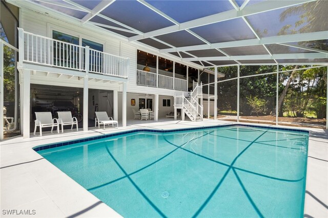 1062 S Yachtsman Dr, Sanibel, FL 33957 - photo 32
