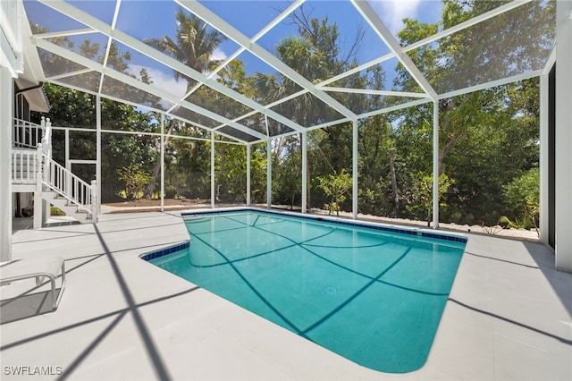 1062 S Yachtsman Dr, Sanibel, FL 33957 - photo 33