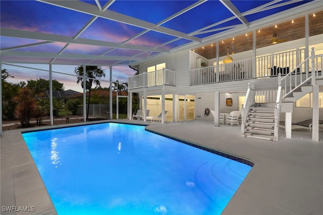 1062 S Yachtsman Dr, Sanibel, FL 33957 - photo 34