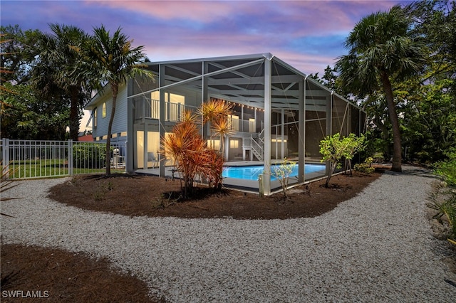 1062 S Yachtsman Dr, Sanibel, FL 33957 - photo 36
