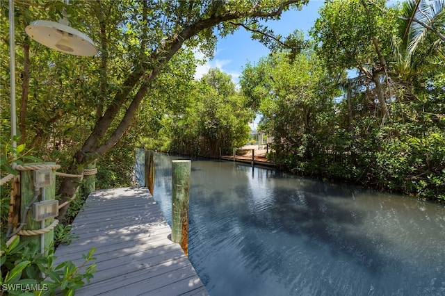 1062 S Yachtsman Dr, Sanibel, FL 33957 - photo 37