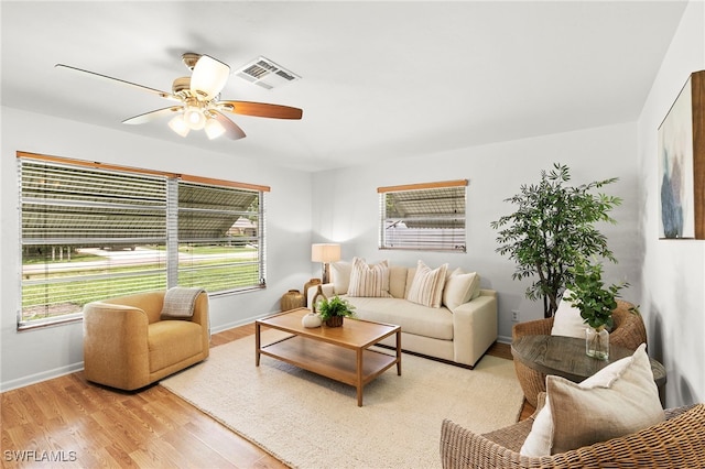 522 108th Ave N, Naples, FL 34108 - photo 5