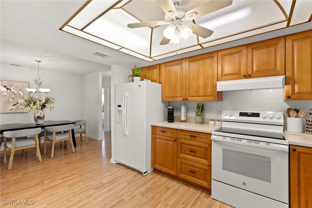 522 108th Ave N, Naples, FL 34108 - photo 17