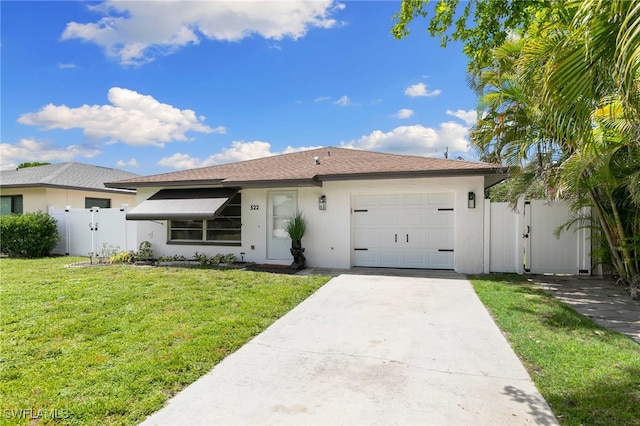 522 108th Ave N, Naples, FL 34108 - photo 2