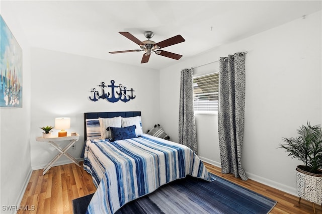 522 108th Ave N, Naples, FL 34108 - photo 27
