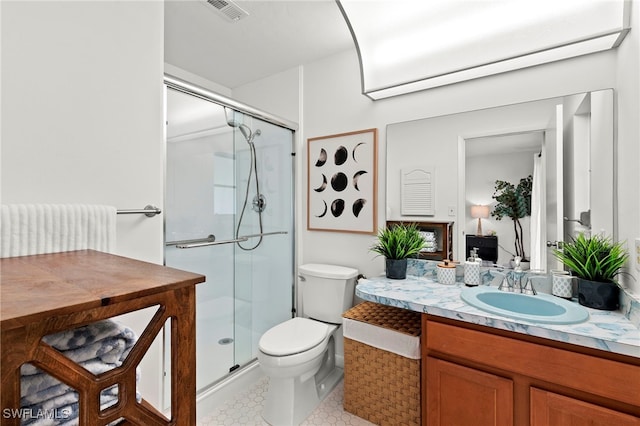 522 108th Ave N, Naples, FL 34108 - photo 22