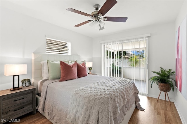 522 108th Ave N, Naples, FL 34108 - photo 24
